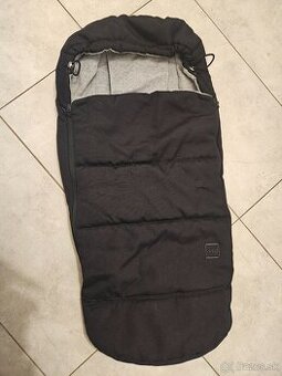 Joolz fusak universal