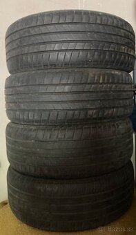 Bridgestone 205/55/r16