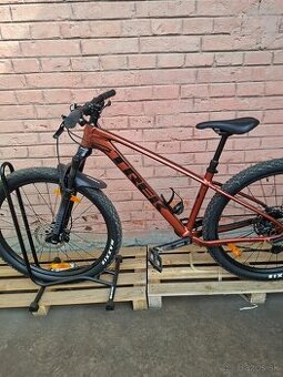Používaný bicykel Trek Marlin 7 Gen 3         “S“