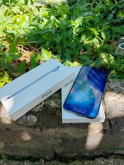 Iphone 17 Air