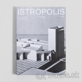 Čierne diery - Istropolis