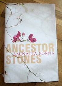 Ancestor Stones - 1