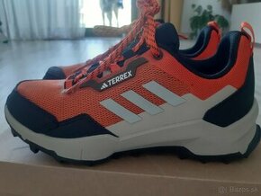 Adidas Terrex - 1