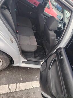 Vw golf 4 1.9 TDI 81kw BEZ INVESTÍCIÍ ✅