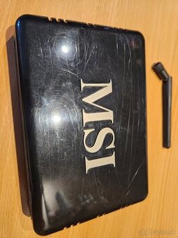 Router