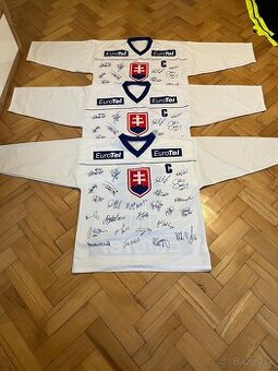 Dres Eurotel - Šatan