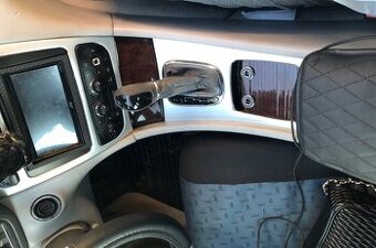 Mercedes C220 cdi W203
