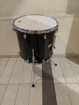 Floor tom 16x15 Yamaha Stage Custom