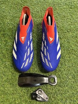 Predám kopačky Adidas Predator elite SG