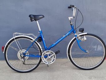 Eska 24"