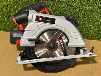 Einhell TE-CS 18/190 Li BL Okružná píla