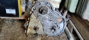 Polaris Sportsman XP 850