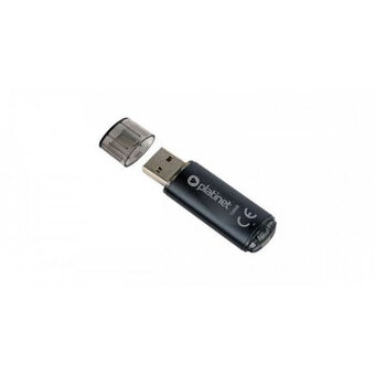 Predám nové USB 128GB FLASH SPEED zabalené + 3x BONUS