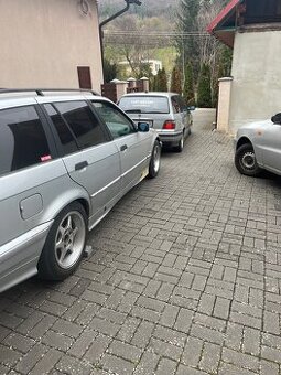 5x120 R16 – KING 1200 ET32