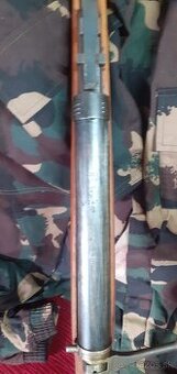 Vz47
