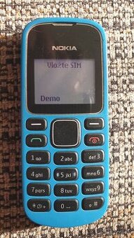 Nokia 1280