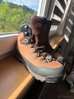 Garmont Nebraska GTX - č.40