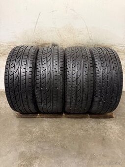 Zimné pneumatiky 235/45/18 Windforce