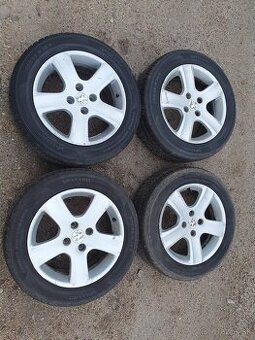 4x108 R16