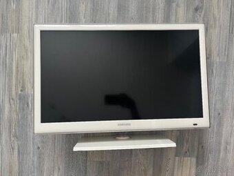 Samsung televízor