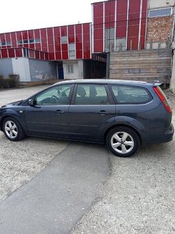 Predaj
