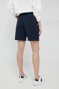Tommy Hilfiger kr. nohavice -originály -nové
