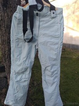 M lyžiarske nohavice - 20 eur