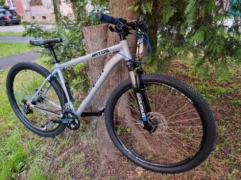 Predám MTB
