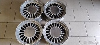 4x100 R15