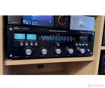 Marantz