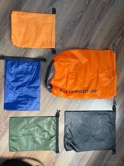 Drybagy