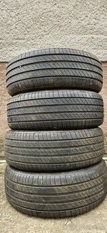 Mischelin 205 /55 R17 letné