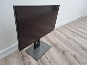 Monitor Dell U2518D Ultrasharp čierny