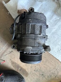 Klimakompresor bmw e90 e91 e92 e93