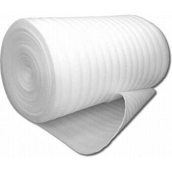 Mirelon
