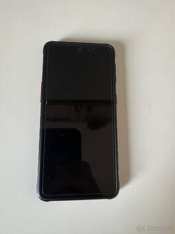 Predám Samsung Galaxy Xcover 5