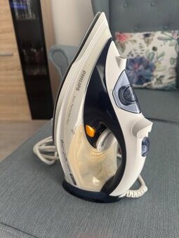 Philips Azur Performer Plus
