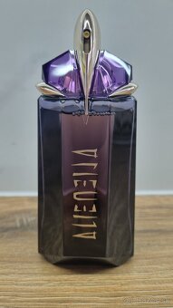 Predám voňavku - Alien Mugler
