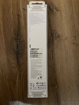 Hodinky Samsung