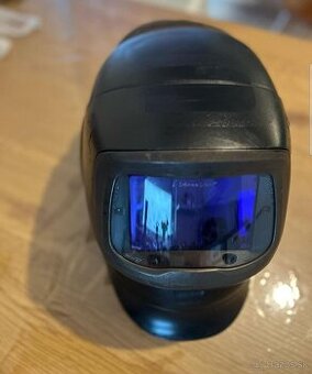3M Speedglas G5-01VC s Adflo - 1