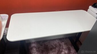 Pisaci stol ikea