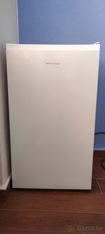 Chladnička Philco PTB 94 EW