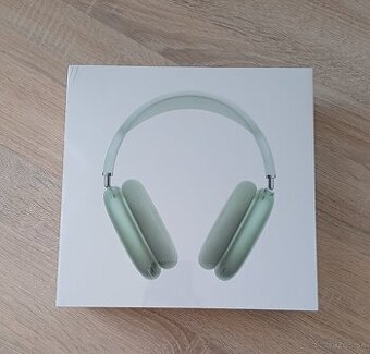 Airpods max