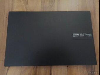 Predám notebook