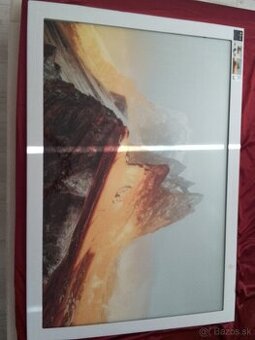 Obraz 120x80