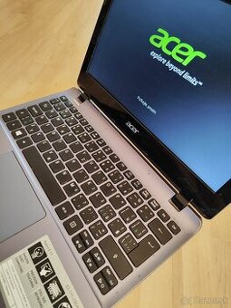 Predám notebook Acer Aspire E 11