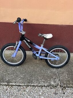 Specialized