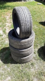 225/45r17 94Y Letne