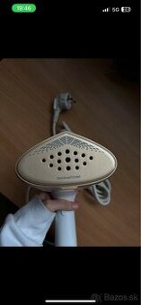 Ručný naparovač Philips 7000 STH7030/10