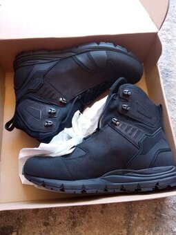 Kanady Gore-Tex